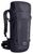 Ortovox Traverse 30 Dry Ortovox Traverse 30 Dry