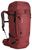 Ortovox Traverse 38 S Ortovox Traverse 38 S