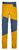 Ortovox Vajolet Pants Herren Ortovox Vajolet Pants Herren