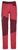 Ortovox Vajolet Pants W Ortovox Vajolet Pants W