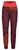 Ortovox Valbon Pant Damen Ortovox Valbon Pant Damen