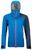 Ortovox Westalpen 3L Jacket Damen Ortovox Westalpen 3L Jacket Damen