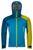 Ortovox Westalpen 3L Light Jacket Herren Ortovox Westalpen 3L Light Jacket Herren