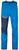 Ortovox Westalpen 3L Light Pants Herren Ortovox Westalpen 3L Light Pants Herren