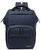 Osann BackPack Osann BackPack