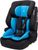 Osann Jazzi Isofix Osann Jazzi Isofix