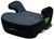 Osann Junior Isofix i-Size Osann Junior Isofix i-Size
