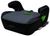 Osann Junior Isofix mit Gurtfix i-Size Osann Junior Isofix mit Gurtfix i-Size