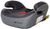 Osann Lux Isofix Osann Lux Isofix