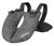 Sandini SleepFIX Kids Sandini SleepFIX Kids