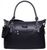 Osann Wickeltasche Sarah Harrison Osann Wickeltasche Sarah Harrison