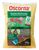 Oscorna Animalin Gartendünger 5 kg Oscorna Animalin Gartendünger 5 kg