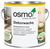 Osmo Dekorwachs Transparent 2,5 L Osmo Dekorwachs Transparent 2,5 L