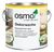 Osmo Dekorwachs Transparent Weiß 375 ml Osmo Dekorwachs Transparent Weiß 375 ml