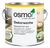 Osmo Dekorwachs Transparent Weiß 750 ml Osmo Dekorwachs Transparent Weiß 750 ml