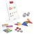 Osmo Genius Kit Osmo Genius Kit