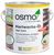 Osmo Hartwachsöl 3032 (750 ml) Osmo Hartwachsöl 3032 (750 ml)