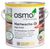 Osmo Hartwachs-Öl Original Farblos Matt (3062) 750 ml Osmo Hartwachs-Öl Original Farblos Matt (3062) 750 ml
