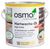 Osmo Hartwachs-Öl Original Farblos Seidenmatt (3032) 2,5 l Osmo Hartwachs-Öl Original Farblos Seidenmatt (3032) 2,5 l
