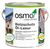 Osmo Holzschutz Öl-Lasur 750 ml Palisander 727 Osmo Holzschutz Öl-Lasur 750 ml Palisander 727