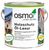 Osmo Holzschutz Öl-Lasur 750 ml Patina 905 Osmo Holzschutz Öl-Lasur 750 ml Patina 905