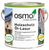 Osmo Holzschutz Öl-Lasur 750 ml Weiß 900 Osmo Holzschutz Öl-Lasur 750 ml Weiß 900
