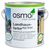 Osmo Landhausfarbe High Solid weiß 2,5 l (2101) Osmo Landhausfarbe High Solid weiß 2,5 l (2101)