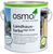 Osmo Landhausfarbe 750 ml Steingrau 2704 Osmo Landhausfarbe 750 ml Steingrau 2704