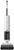 OSOTEK H200 Lite OSOTEK H200 Lite
