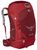 Osprey Ace 38 Osprey Ace 38