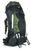 Osprey Aether 65 Osprey Aether 65