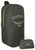 Osprey Airporter M Osprey Airporter M