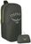Osprey Airporter S Osprey Airporter S