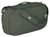 Osprey Arcane Duffel Osprey Arcane Duffel