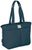 Osprey Arcane Tote Bag Osprey Arcane Tote Bag