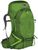 Osprey Atmos AG 65 Osprey Atmos AG 65