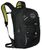 Osprey Axis Osprey Axis