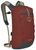 Osprey Daylite Cinch Pack Osprey Daylite Cinch Pack