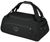 Osprey Daylite Duffel 30 Osprey Daylite Duffel 30