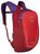 Osprey Daylite Kids Osprey Daylite Kids