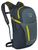 Osprey Daylite Plus Osprey Daylite Plus