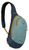 Osprey Daylite Sling Osprey Daylite Sling