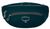 Osprey Daylite Waist Osprey Daylite Waist