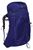 Osprey Eja 48 Osprey Eja 48