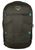 Osprey Fairview 40 Osprey Fairview 40