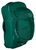 Osprey Fairview 70 Osprey Fairview 70