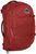 Osprey Farpoint 40 Osprey Farpoint 40