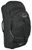 Osprey Farpoint 55 Osprey Farpoint 55