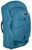 Osprey Farpoint 70 Osprey Farpoint 70