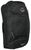 Osprey Farpoint 80 Osprey Farpoint 80